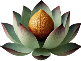 Brand_image-removebg-preview